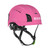 Product thumbnail view 3