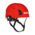 Product thumbnail view 4