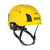 Product thumbnail view 5