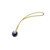 Product thumbnail view 1