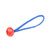 Product thumbnail view 1