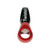 Product thumbnail view 1