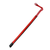 Product thumbnail view 1