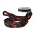 Product thumbnail view 1
