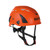 Product thumbnail view 1