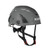 Product thumbnail view 3