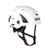 Product thumbnail view 5