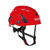 Product thumbnail view 6