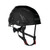 Product thumbnail view 2