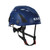 Product thumbnail view 4