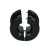 Product thumbnail view 1