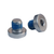 Product thumbnail view 1