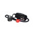 Product thumbnail view 1