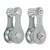 Product thumbnail view 1