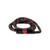 Product thumbnail view 1