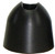 Product thumbnail view 1