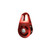 Product thumbnail view 1