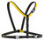 Product thumbnail view 1