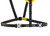 Product thumbnail view 2