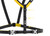 Product thumbnail view 3