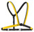 Product thumbnail view 5