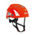Product thumbnail view 1