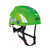 Product thumbnail view 2