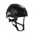 Product thumbnail view 3