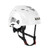 Product thumbnail view 4