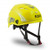 Product thumbnail view 5