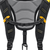 Product thumbnail view 2