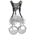 Product thumbnail view 5
