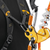 Product thumbnail view 7