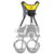 Product thumbnail view 4