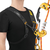 Product thumbnail view 6