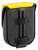 Product thumbnail view 2