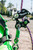 Product thumbnail view 4