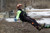 Product thumbnail view 5