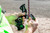 Product thumbnail view 8