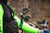 Product thumbnail view 9