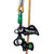 Product thumbnail view 2