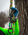 Product thumbnail view 6