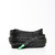 Product thumbnail view 1