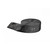 Product thumbnail view 1