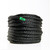 Product thumbnail view 1