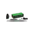 Product thumbnail view 1