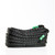 Product thumbnail view 1