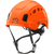 Product thumbnail view 1