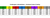 Product thumbnail view 2