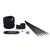 Product thumbnail view 1